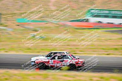 media/May-19-2024-Nasa (Sun) [[e5555f4cac]]/Race Group A/Race-Turn 1 (Inside)/